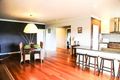 Property photo of 61 Mauds Road Scotchtown TAS 7330