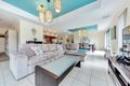 Property photo of 8 Santalum Circus Halls Head WA 6210