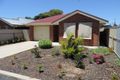Property photo of 35C Willow Avenue Murray Bridge SA 5253