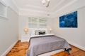 Property photo of 1/186 Glenmore Road Paddington NSW 2021