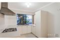 Property photo of 19A Belfast Close Canning Vale WA 6155
