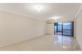 Property photo of 19A Belfast Close Canning Vale WA 6155