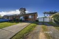 Property photo of 7 Socrates Place Worrigee NSW 2540