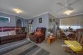 Property photo of 7 Socrates Place Worrigee NSW 2540