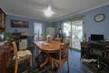 Property photo of 7 Socrates Place Worrigee NSW 2540