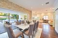 Property photo of 28 Captain Pipers Road Vaucluse NSW 2030