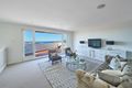 Property photo of 28 Captain Pipers Road Vaucluse NSW 2030