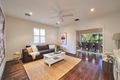 Property photo of 28 Captain Pipers Road Vaucluse NSW 2030