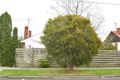 Property photo of 18 McFarlane Crescent Dandenong VIC 3175