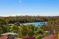 Property photo of 29 Yamba Road Como NSW 2226