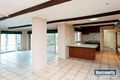 Property photo of 4 Lancier Place Rockingham WA 6168