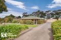 Property photo of 133 Barry Street Romsey VIC 3434