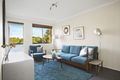 Property photo of 14/8 Bayley Street Marrickville NSW 2204