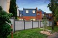 Property photo of 3/27 McAllister Mews Kensington VIC 3031