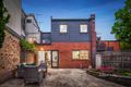Property photo of 3/27 McAllister Mews Kensington VIC 3031