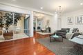 Property photo of 3/27 McAllister Mews Kensington VIC 3031