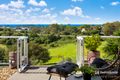 Property photo of 50 Saddleback Mountain Road Kiama NSW 2533