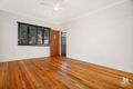 Property photo of 28 Kanangra Street Stafford QLD 4053
