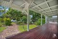 Property photo of 28 Kanangra Street Stafford QLD 4053