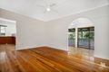 Property photo of 28 Kanangra Street Stafford QLD 4053