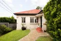 Property photo of 33 Castle Street Kedron QLD 4031