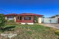 Property photo of 10 Birchwood Boulevard Deer Park VIC 3023