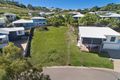 Property photo of 4 Chandon Place Castle Hill QLD 4810