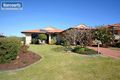 Property photo of 7 Attwood Place Clarkson WA 6030