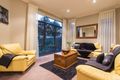 Property photo of 19 Sandrigo Way Stirling WA 6021