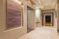 Property photo of 19 Sandrigo Way Stirling WA 6021