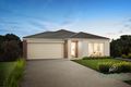 Property photo of 12 Nardoo Drive Wallan VIC 3756