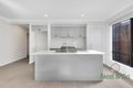 Property photo of 12 Nardoo Drive Wallan VIC 3756
