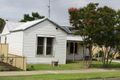 Property photo of 25 Vale Street Nagambie VIC 3608