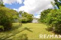 Property photo of 19 Deacon Street Coopers Plains QLD 4108