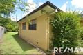 Property photo of 19 Deacon Street Coopers Plains QLD 4108