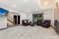 Property photo of 16 High Street Lyonville VIC 3461