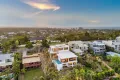 Property photo of 83 Paterson Street Byron Bay NSW 2481