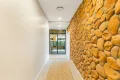 Property photo of 83 Paterson Street Byron Bay NSW 2481