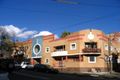 Property photo of 49-61 Burton Street Darlinghurst NSW 2010