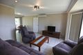 Property photo of 7A Daniel Drive New Auckland QLD 4680