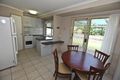 Property photo of 7A Daniel Drive New Auckland QLD 4680