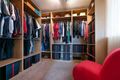 Property photo of 133 Barry Street Romsey VIC 3434