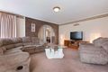 Property photo of 133 Barry Street Romsey VIC 3434
