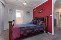 Property photo of 133 Barry Street Romsey VIC 3434