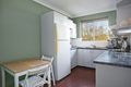 Property photo of 14/8 Bayley Street Marrickville NSW 2204