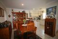 Property photo of 2/2 Morea Court Varsity Lakes QLD 4227
