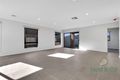 Property photo of 12 Nardoo Drive Wallan VIC 3756