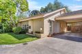 Property photo of 2/33 Rochester Street Leabrook SA 5068