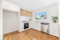 Property photo of 2/2 Fenton Street Huntingdale VIC 3166