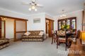 Property photo of 4 Santed Court Rowville VIC 3178